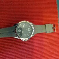часовници колекционерски СССР Swiss made Germany, снимка 12 - Колекции - 32415598