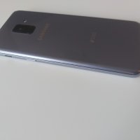 Samsung A8, за части, снимка 7 - Samsung - 43484430