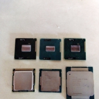 Intel AMD XEON 2/4/6/8/14 core ТОП ЦЕНИ!!