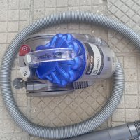 прахосмукачка "DYSON DC 26", снимка 5 - Прахосмукачки - 37535387