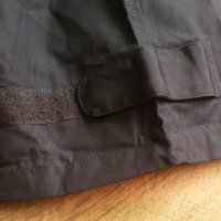 STORMBERG GX-2000 Trouser размер М панталон със здрава материя - 728, снимка 9 - Екипировка - 43677236