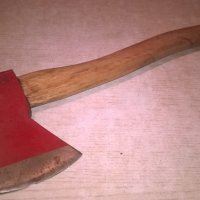 брадва-червена-500, снимка 1 - Други инструменти - 26311308