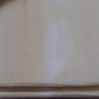 ОЛЕКОТЕНА ЗАВИВКА, снимка 3 - Олекотени завивки и одеяла - 38330340