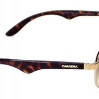 Слънчеви очила Carrera / Sunglasses Carrera , снимка 3 - Слънчеви и диоптрични очила - 28815962