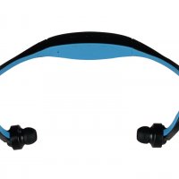 Bluetooth слушалки 3Motion BT, снимка 3 - Безжични слушалки - 28627167