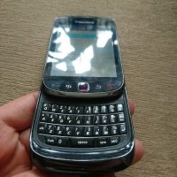 Blackberry 9800, снимка 8 - Blackberry - 28838086