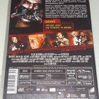 Филми ДВД-бг.суб, снимка 5 - DVD филми - 32844651