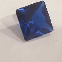 Естествен Сапфир 1.65ct, снимка 13 - Други - 40040873