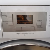 Сушилня Beko 8 kg A+++, снимка 8 - Сушилни - 43652282