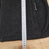 Дамски полар THE NORTH FACE Размер  L, снимка 6 - Блузи с дълъг ръкав и пуловери - 43436961