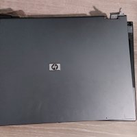 HP Compaq 8710w - на части, снимка 2 - Лаптопи за работа - 39127758