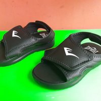 Английски детски сандали-EVERLAST 2цвята, снимка 3 - Детски сандали и чехли - 28450812