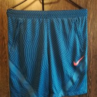 Nike shorts шорти къси панталони, снимка 1 - Спортни дрехи, екипи - 39419471
