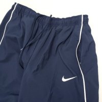 Nike Оригинално Спортно Долнище Анцуг M-L, снимка 2 - Спортни дрехи, екипи - 38675526