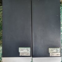 Кутии HP, снимка 3 - Захранвания и кутии - 32376044