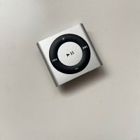 ✅ iPod 🔝 Shuffle 4th 2GB, снимка 1 - iPod - 43629775