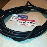 panasonic свързващ кабел двд/буфер 0907211217, снимка 3 - Ресийвъри, усилватели, смесителни пултове - 33470410