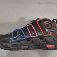 Nike Air More Uptempo 39/24,5см.Баскет кецове.Нови.Оригинал., снимка 3 - Кецове - 43792472