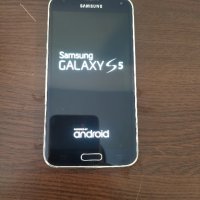 Продавам мобилни телефони/GSM, снимка 3 - Samsung - 44139101
