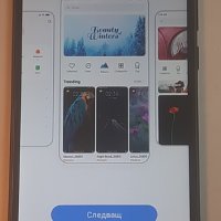 Xiaomi Redmi 9C NFC за   160лв, снимка 9 - Xiaomi - 35095961