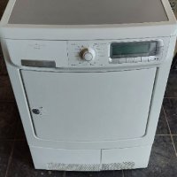 Сушилня Electrolux, снимка 2 - Сушилни - 42689715