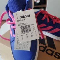 ADIDAS Обувки AltaSport, снимка 6 - Маратонки - 32332523