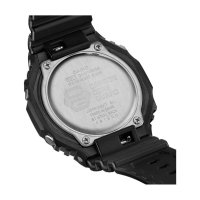 Мъжки часовник Casio G-Shock RGB Series GA-2100RGB-1AER, снимка 5 - Мъжки - 43749195