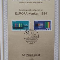 Пощенски марки , снимка 2 - Филателия - 37894840