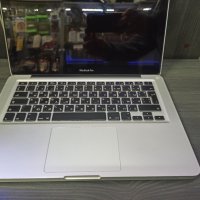 Apple  MacBookPro5,5 - A1278 - 2326  Mid-2009 за части, снимка 1 - Части за лаптопи - 43331097