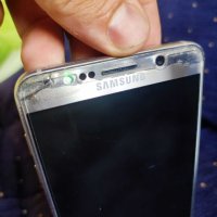 Samsung Note 5, снимка 3 - Samsung - 44058849