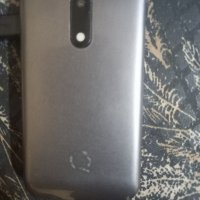 телефон alcatel , снимка 1 - Alcatel - 43897147