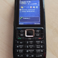 Nokia E51(2 бр.), снимка 12 - Nokia - 44895613