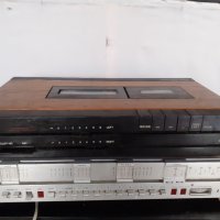 Bang&olufsen Beocord 1100 Tape cassette касетачен дек, снимка 1 - Декове - 34585720