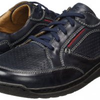 Josef Seibel Milo, номер: 41,нови, оригинални спортни обувки, снимка 1 - Ежедневни обувки - 26842246