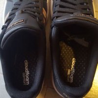 Маратонки Adidas , снимка 4 - Маратонки - 27594488