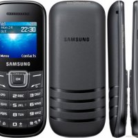 Samsung  AB463446BU - Samsung E250 - Samsung E900 - Samsung E1200 батерия , снимка 8 - Оригинални батерии - 29523538
