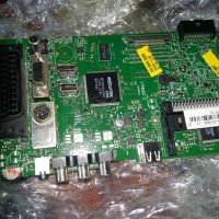 MAIN AV BOARD 17MB82-2 19122012, снимка 1 - Части и Платки - 26884921