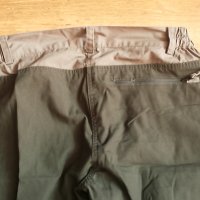 Stormberg за лов и туризъм размер М дамски панталон със здрава материя - 45, снимка 7 - Панталони - 26351957