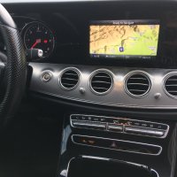 Mercedes-Benz Garmin® Map Pilot STAR2 Sd Csrd V19 Europe 2023 Сд Карта, снимка 6 - Навигация за кола - 33119017
