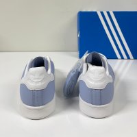 Adidas Stan Smith W, снимка 4 - Кецове - 44016640