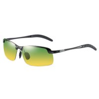 Оригинални слънчеви очила '''CLLOIO"", снимка 3 - Слънчеви и диоптрични очила - 36657938