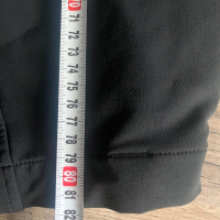 NORRONA-детски панталон размер 146см, снимка 9 - Детски панталони и дънки - 44852286