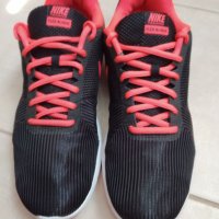 Маратонки Nike Flex номер 42, снимка 2 - Маратонки - 36837388