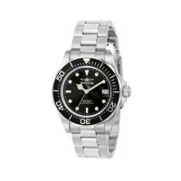 Мъжки часовник Pro Diver 9307, снимка 6 - Мъжки - 43313978