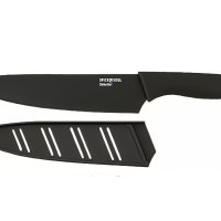 НОВИ! Комплект ножове 6 броя ILAG® покритие, снимка 2 - Прибори за хранене, готвене и сервиране - 43132337