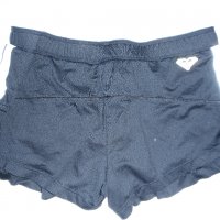 Дамски къси спортни панталони ROXY Athletix , снимка 4 - Къси панталони и бермуди - 28631150
