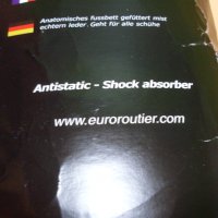 Анатомични стелки- Германия., снимка 3 - Други - 28108997