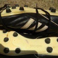 Маркови футболни обувки , снимка 2 - Футбол - 38016641