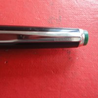 Немска маркираща писалка химикал 1 , снимка 2 - Колекции - 40626451