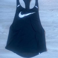 Nike, снимка 2 - Спортни екипи - 39511865